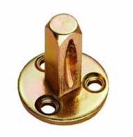 SP6T TAYLOR SPINDLE