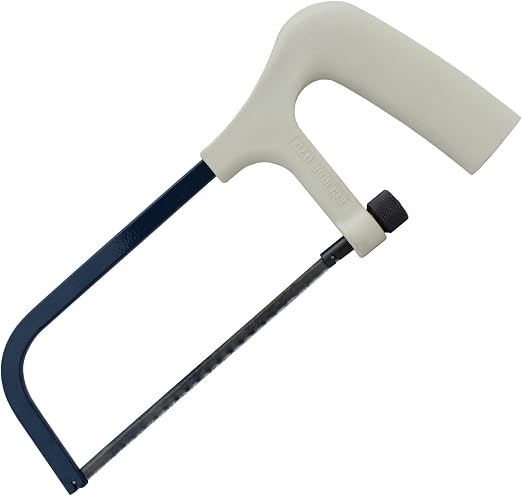 ECLIPSE MINI HACKSAW
