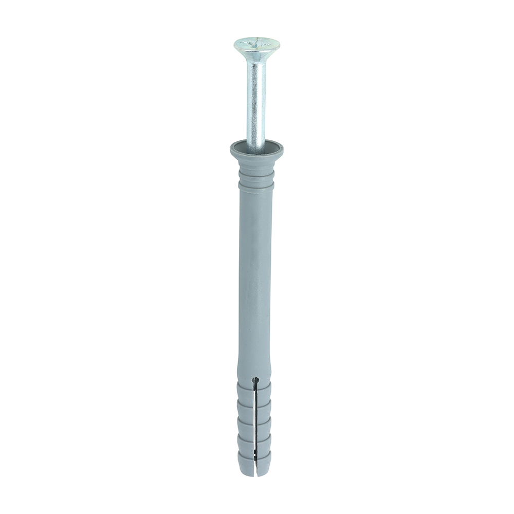M6 X 80 HAMMERFIX