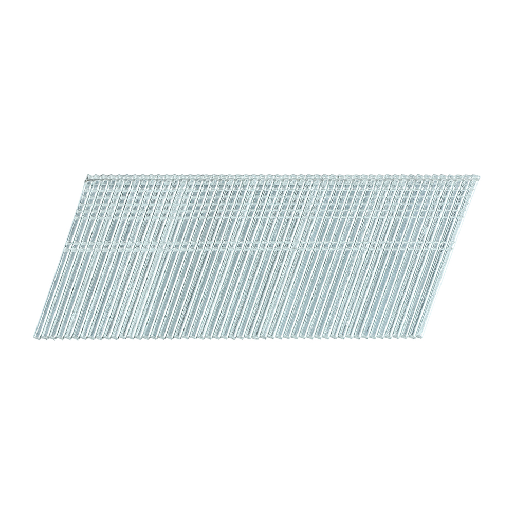FIRMAHOLD 38MM X 16G ANGLED BRADS (2000)