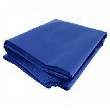RUBBLE SACKS (ROLL OF 7)