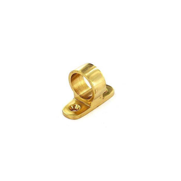 SASH EYE BRASS