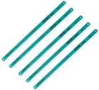 ECLIPSE HACKSAW BLADES 24TPI