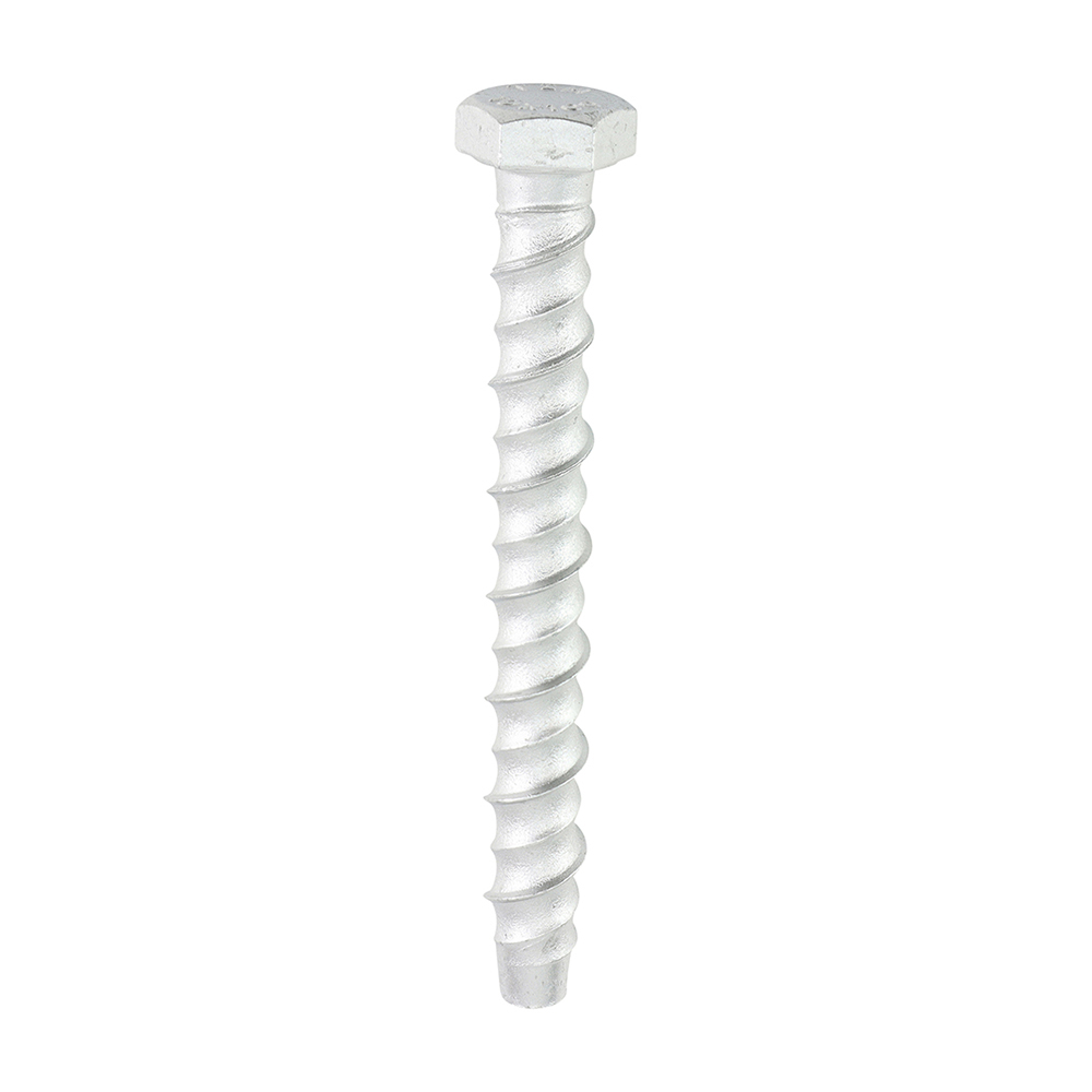 10MM X 100MM MULTI-FIX BOLT