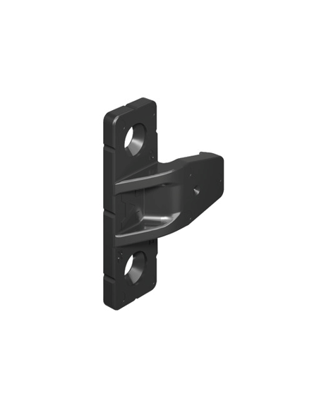 KEKU PUSH IN FITTINGS FRAME COMPONENTS 262.50.368