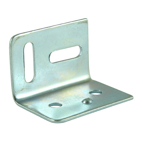 38MM ZP TABLE STRETCHER PLATE (38SPL)