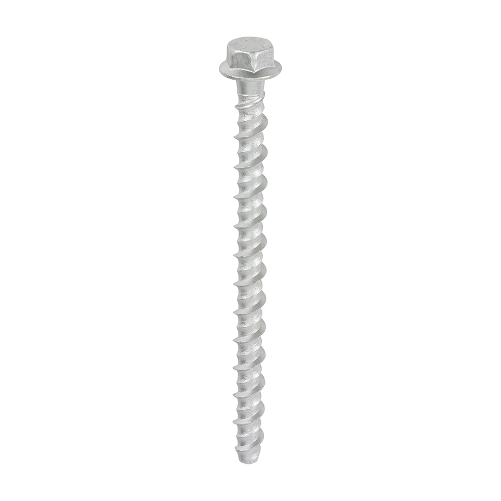 6MM X 100MM MULTI-FIX BOLT