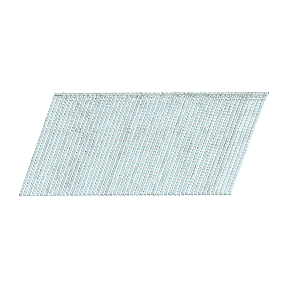 FIRMAHOLD 45MM X 16G ANGLED BRADS (2000)