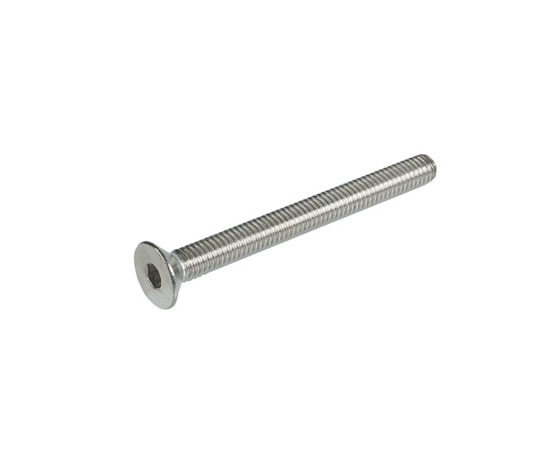 M6 X 60MM CONNECTING BOLT COUNTERSUNK 264.70.760
