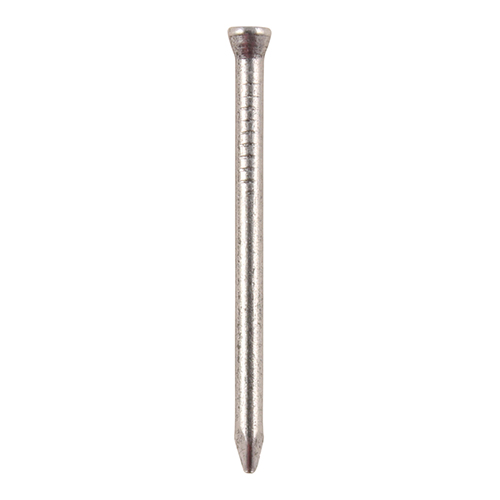 PANEL PINS 13MM X 19 BRIGHT (500G)