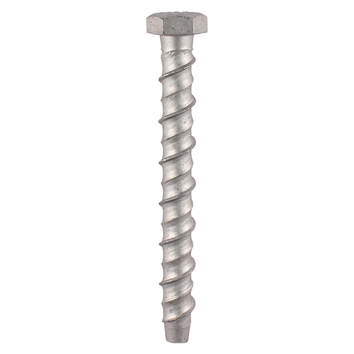 10MM X 75MM MULTI-FIX BOLT