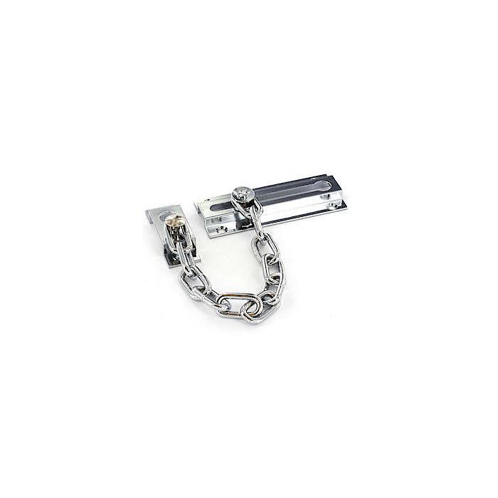 DOOR CHAIN CP