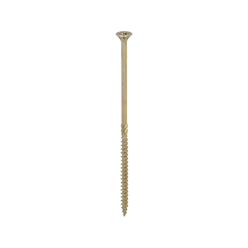 6.0 X 150 C2 STRONG-FIX SCREW PZ3 CSK -ZYP