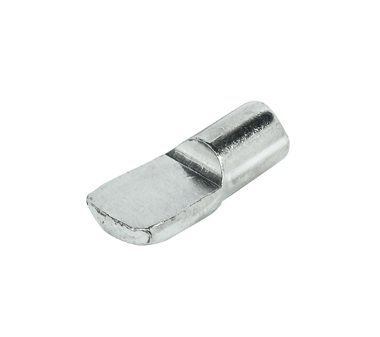 SHELF STUD SPOON SHAPED 7MM 282.01.701