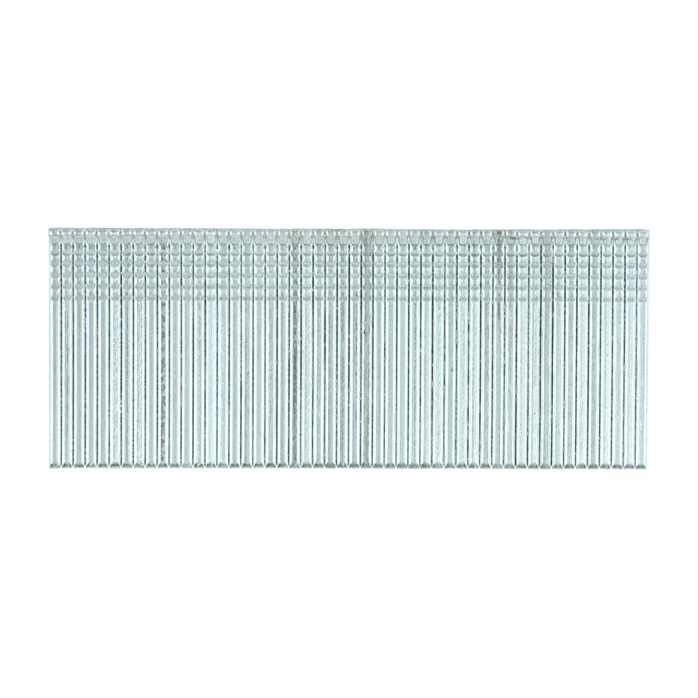 FIRMAHOLD 32MM X 16G STRAIGHT BRADS (2000)