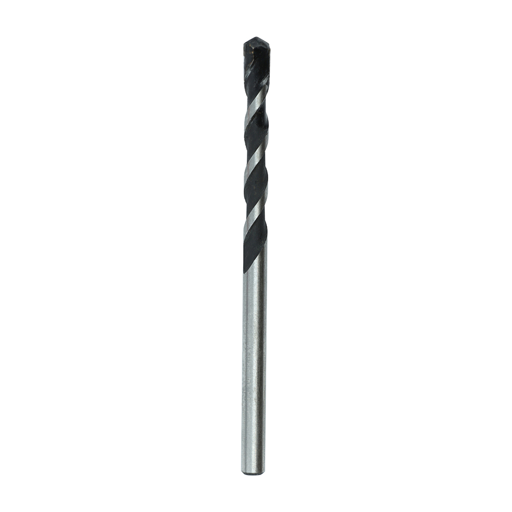 5.5MM X 85MM MASONRY DRILL - APM5585