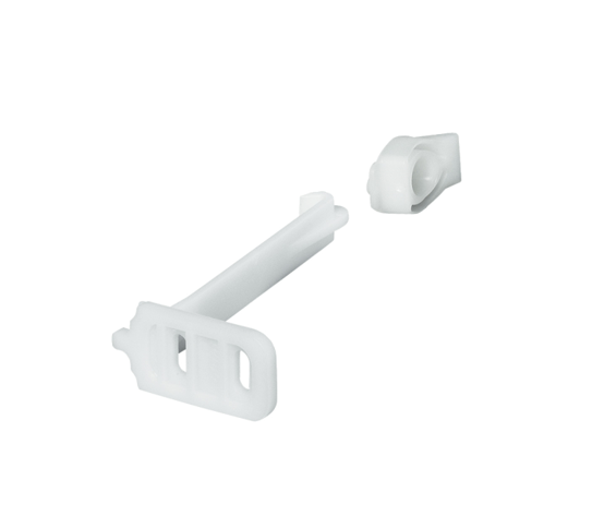 CHILD SAFETY CATCH FOR DRAWER 558.81.000
