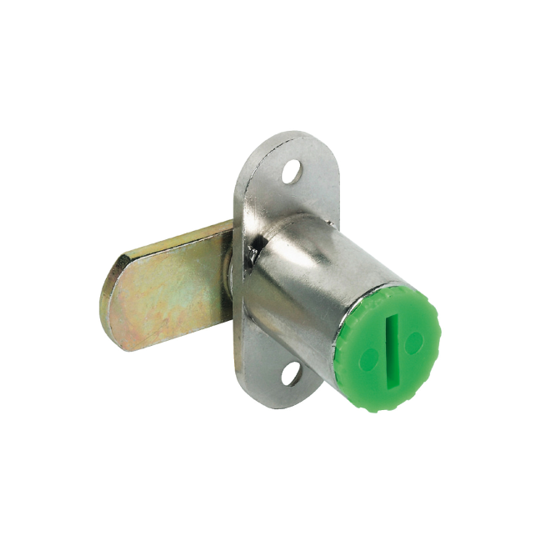 CAMLOCK CASE ANTI-CLOCKWISE CLOSURE SYMO 3000 235.59.600