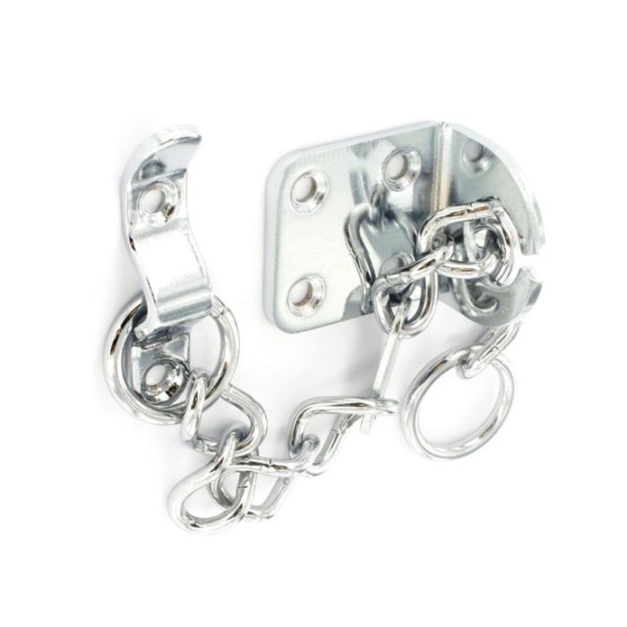 NARROW DOOR CHAIN CP