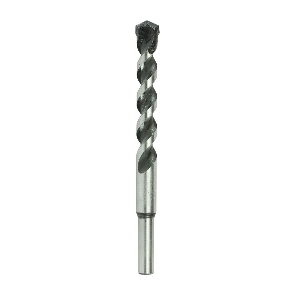 14MM X 150MM MASONRY DRILL - APM14150