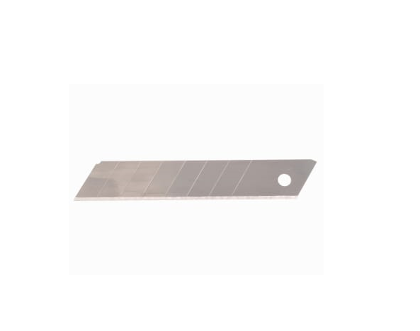 IRWIN 18MM SNAP OFF BLADES (PACK 10)