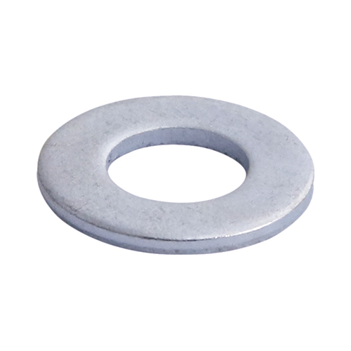 FORM A WASHERS M6 ZP