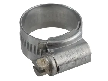 JUBILEE CLIP 16 - 22MM