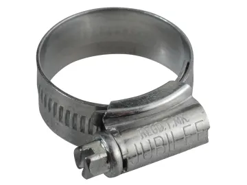 JUBILEE CLIP 22 - 30MM