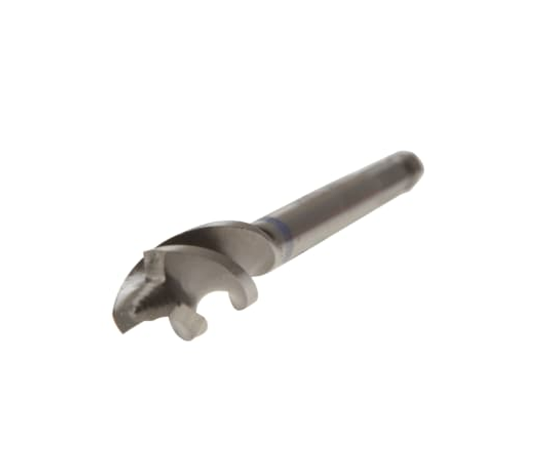 IRWIN 25MM BLUE GROOVE WOOD POWER BIT