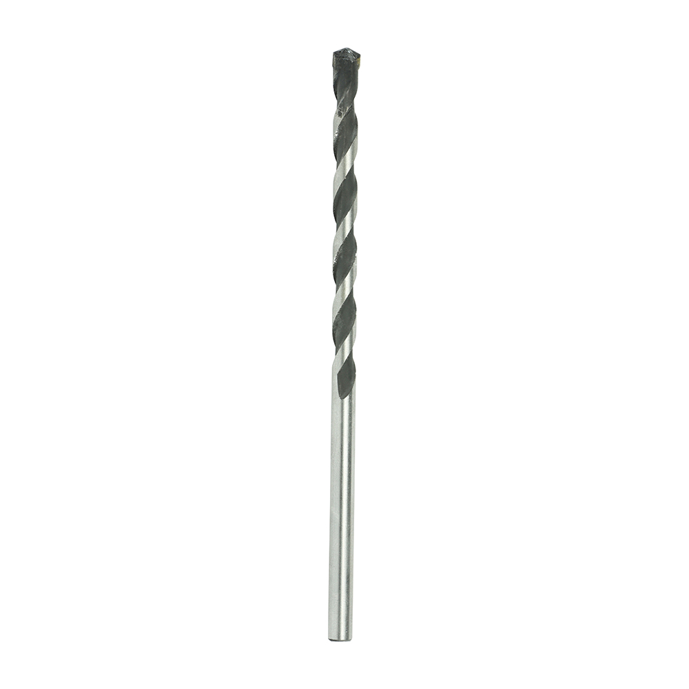 7MM X 150MM MASONRY DRILL - APM7150