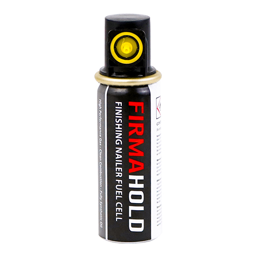 FIRMAHOLD BFC FINISH NAILER FUEL CELLS (2)