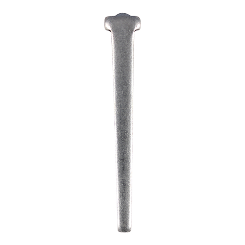 CUT CLASP NAILS 65MM BRIGHT (2.5KG)