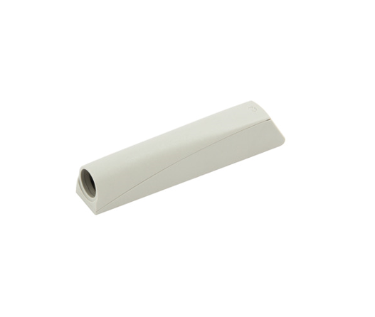 SURFACE FITTING FOR K PUSH TECH DOOR CATCH 356.12.595