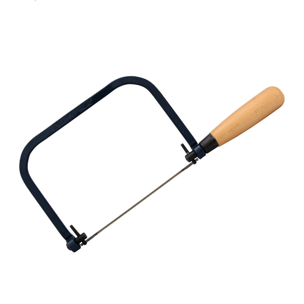 ECLIPSE COPING SAW