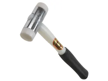 THOR 710 THOREX NYLON HAMMER 32MM 445G