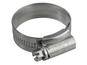JUBILEE CLIP 25 - 35MM