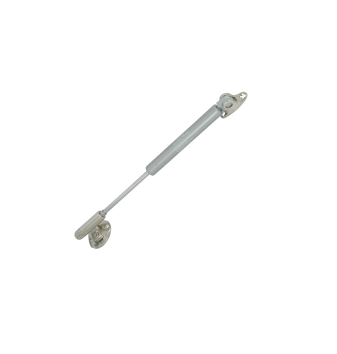 AUTOMATIC OPENING LID STAY 372.00.702
