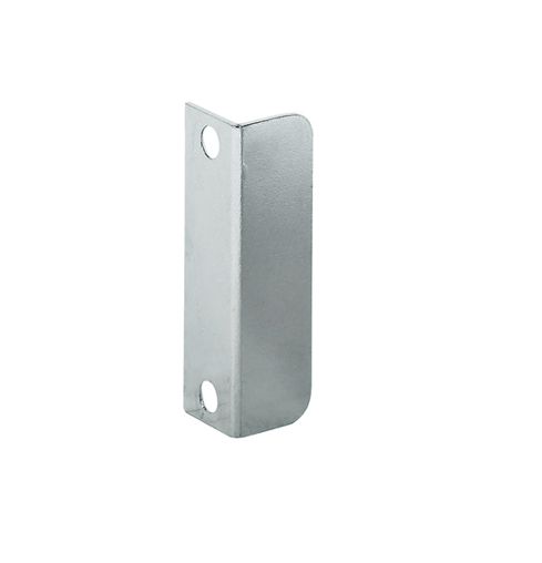 STRIKE PLATE STEEL 239.41.013