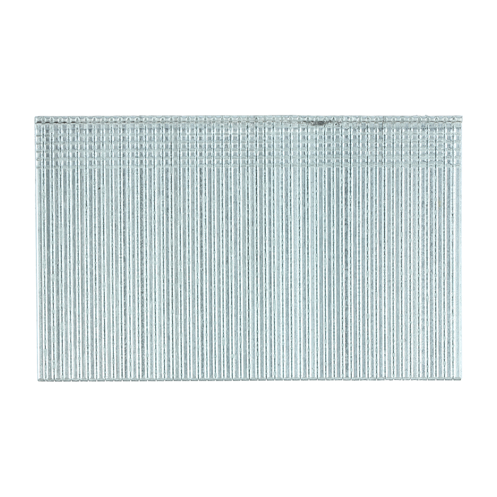 FIRMAHOLD 50MM X 16G STRAIGHT BRADS (2000)
