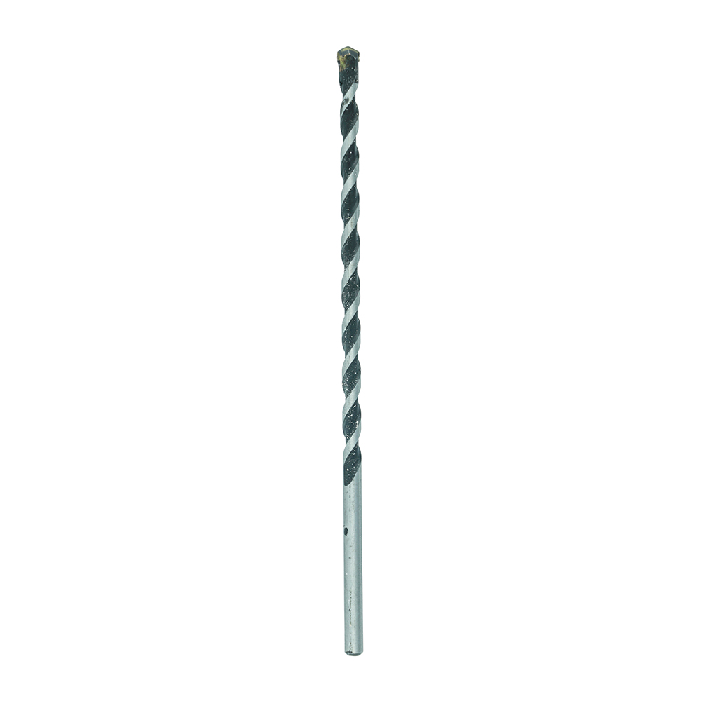 5.5MM X 150MM MASONRY DRILL - APM55150