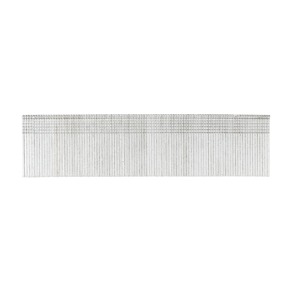 FIRMAHOLD 32MM X 18G STRAIGHT BRADS (5000)