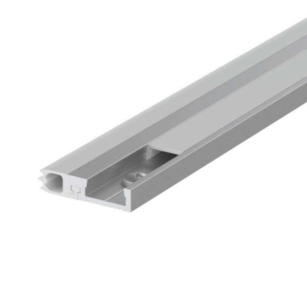 LORIENT LAS7001 PERIMETER SEAL 2.11M