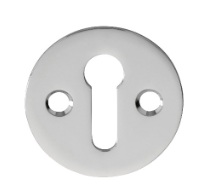 M41CP 32MM ESCUTCHEON - UNCOVERED