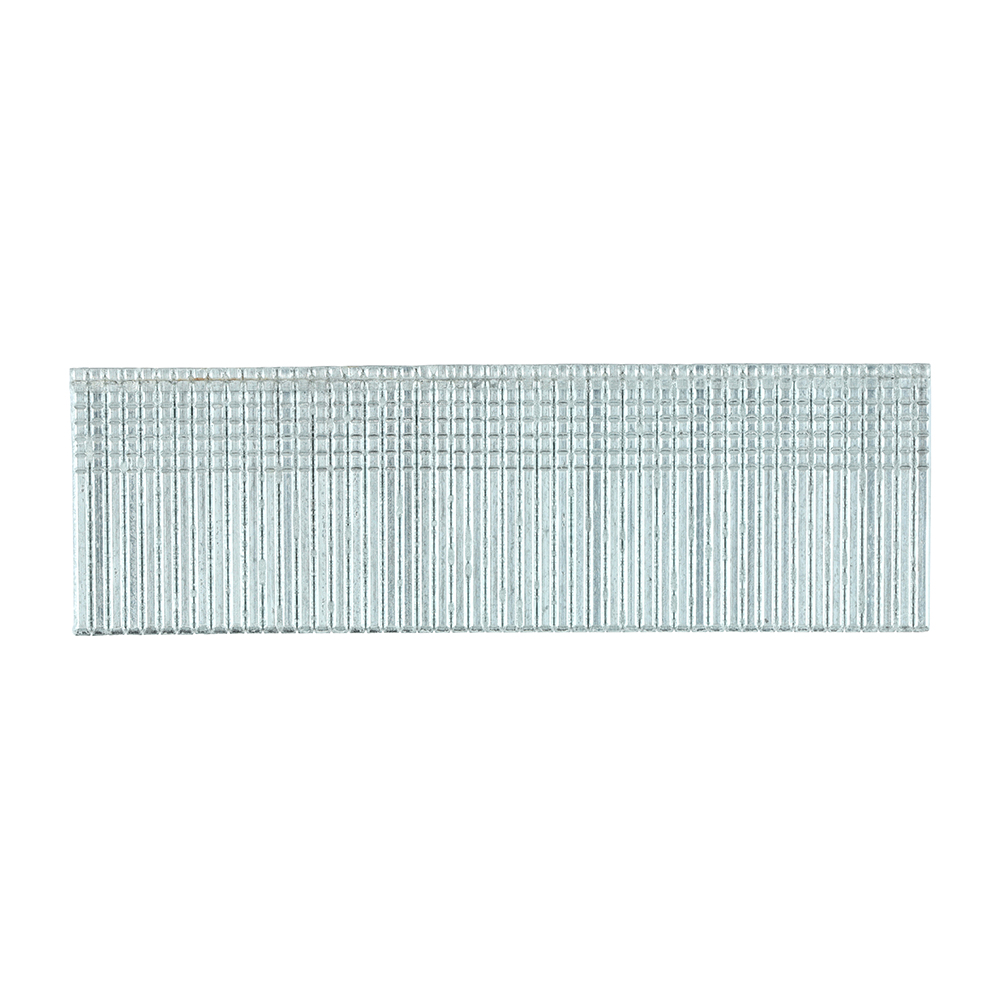 FIRMAHOLD 25MM X 16G STRAIGHT BRADS (2000)