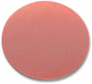 ABRASIVE DISC NO HOLES 7940 SIAAIR Ø150mm P1000