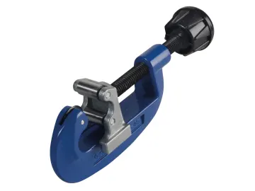 RECORD 200-45 PIPE CUTTER 15-45MM