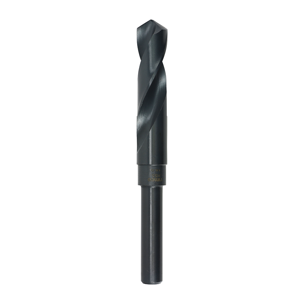18MM BLACKSMITHS DRILL - HSS M2