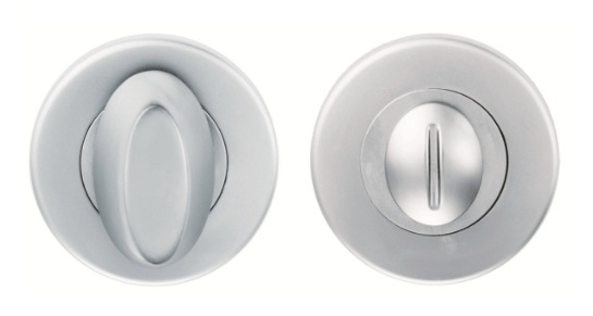 SZC004SC TURN AND RELEASE (4.9MM X 70MM)