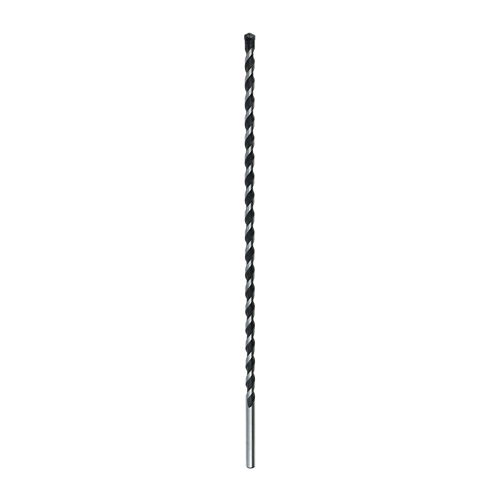 10MM X 400MM MASONRY DRILL - APM10400