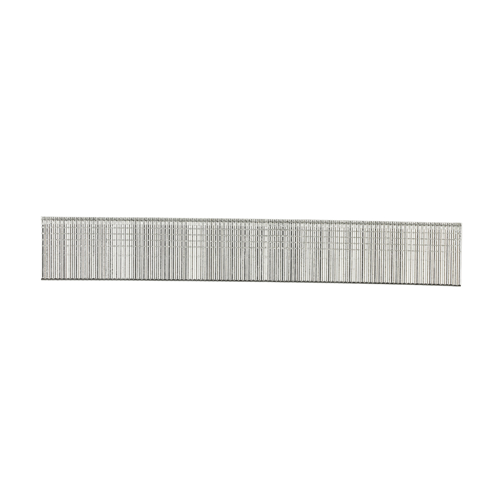 FIRMAHOLD BSS1819 18G 19MM STAINLESS STEEL BRAD NAILS (5000)